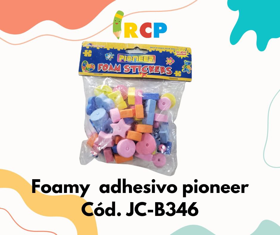 BOLSA DE PULSERA