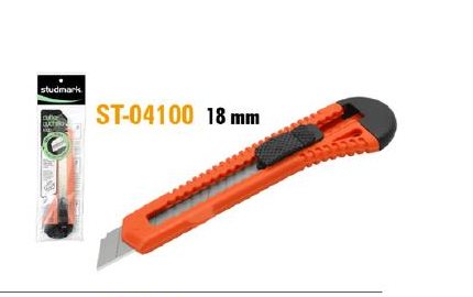 CUCHILLA GD STUDMARK