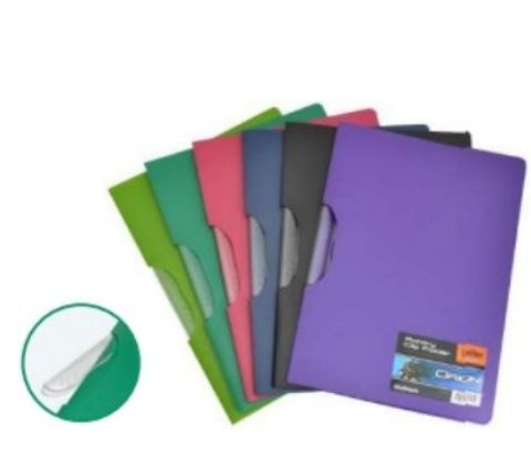 FOLDER T/C CAÑUELA COMP STUDMARK