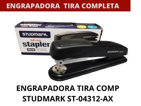 ENGRAPADORA TIRA COMP STUDMARK